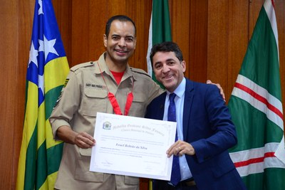 foto Antonio Silva (175).JPG