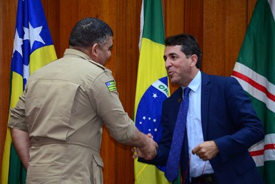 foto Antonio Silva (176).JPG