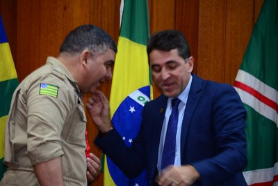 foto Antonio Silva (177).JPG