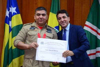 foto Antonio Silva (178).JPG