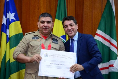 foto Antonio Silva (179).JPG