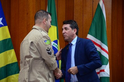 foto Antonio Silva (180).JPG