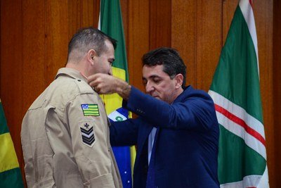 foto Antonio Silva (181).JPG