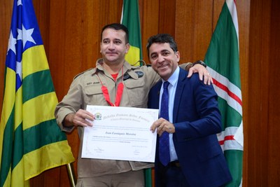 foto Antonio Silva (182).JPG