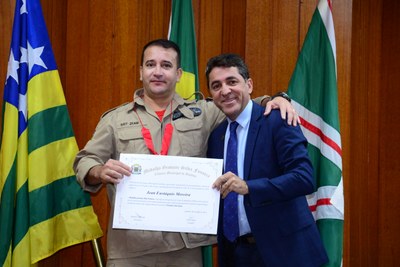 foto Antonio Silva (183).JPG