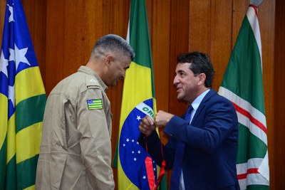 foto Antonio Silva (184).JPG