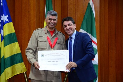 foto Antonio Silva (185).JPG