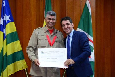 foto Antonio Silva (186).JPG
