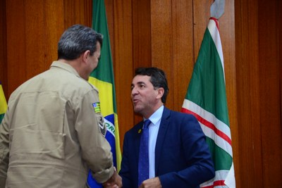 foto Antonio Silva (187).JPG