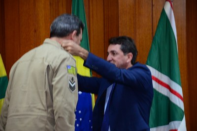 foto Antonio Silva (188).JPG