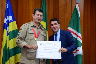 foto Antonio Silva (189).JPG