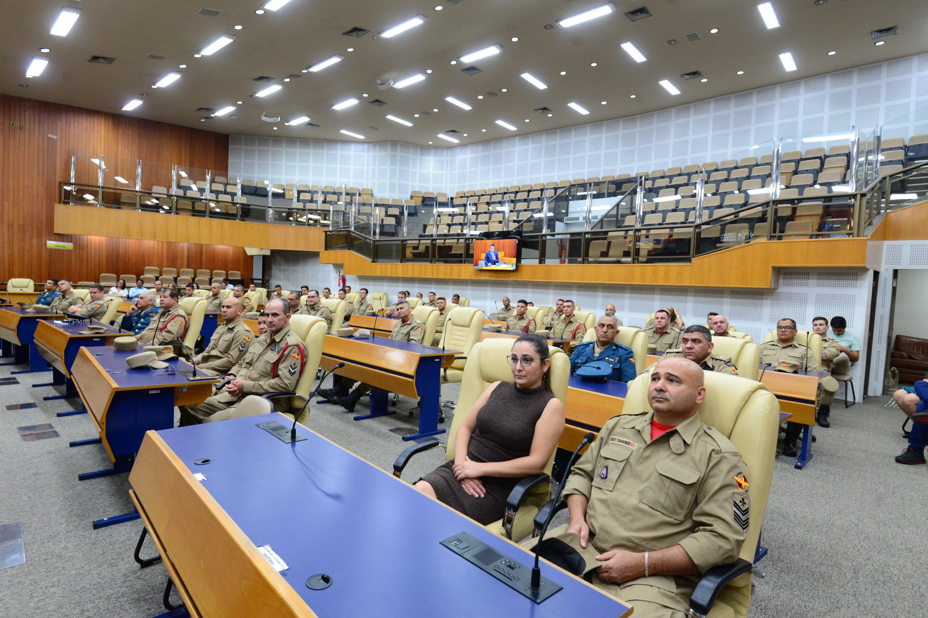 foto Antonio Silva (19).JPG