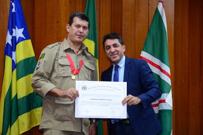 foto Antonio Silva (190).JPG
