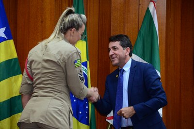 foto Antonio Silva (191).JPG