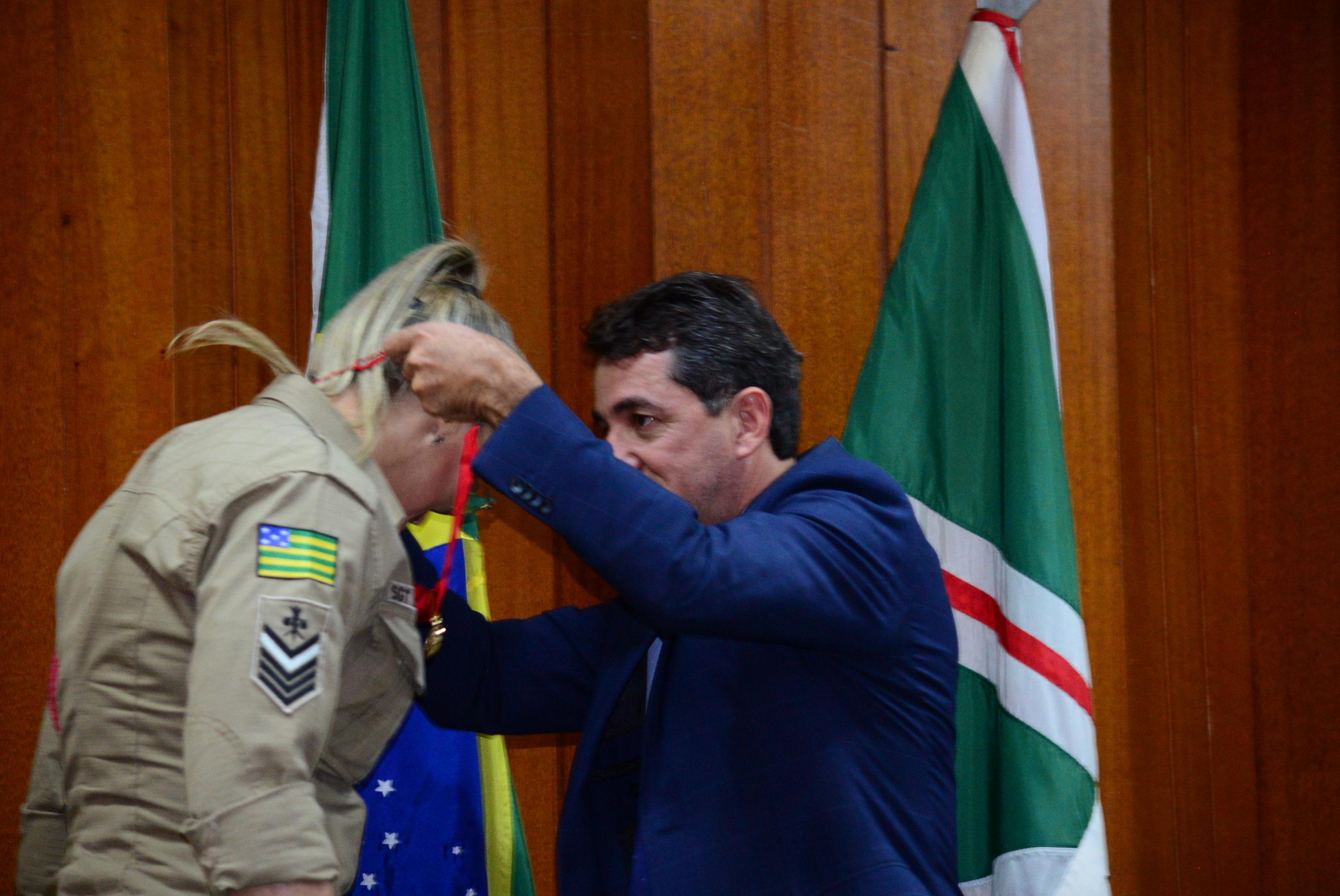 foto Antonio Silva (192).JPG