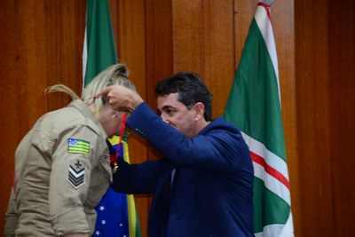 foto Antonio Silva (192).JPG