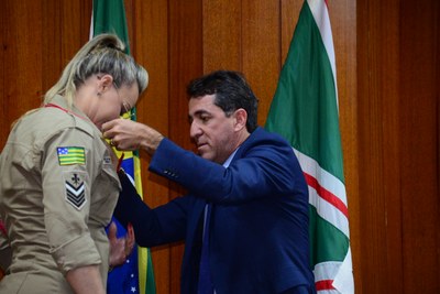 foto Antonio Silva (193).JPG