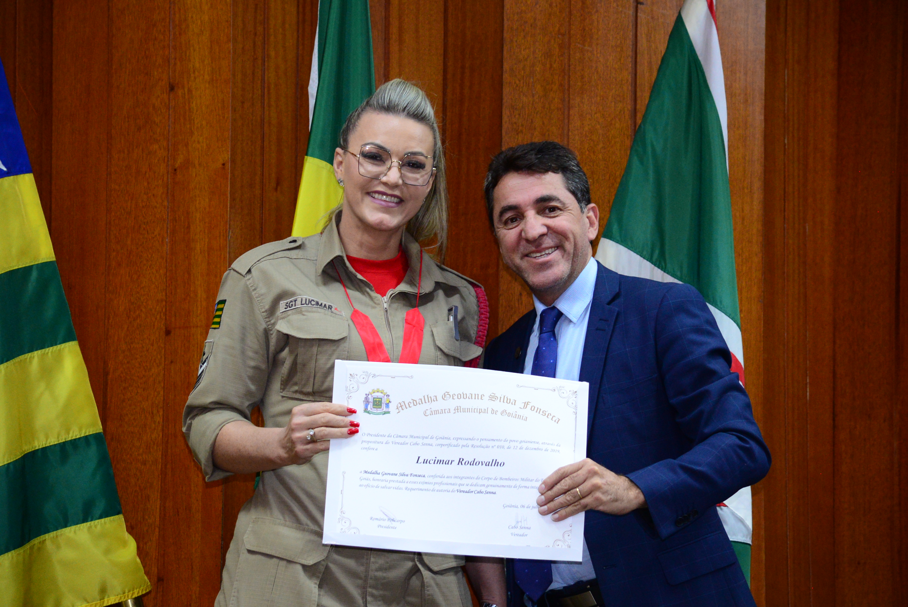 foto Antonio Silva (194).JPG