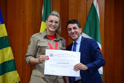 foto Antonio Silva (194).JPG