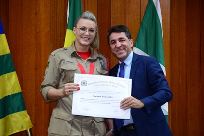 foto Antonio Silva (195).JPG