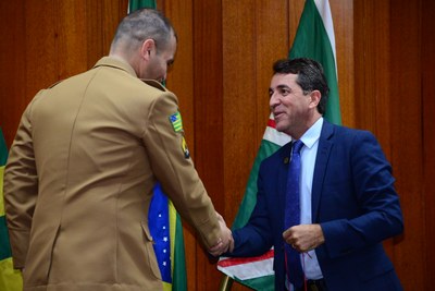 foto Antonio Silva (197).JPG