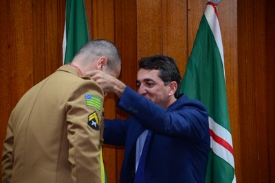 foto Antonio Silva (198).JPG