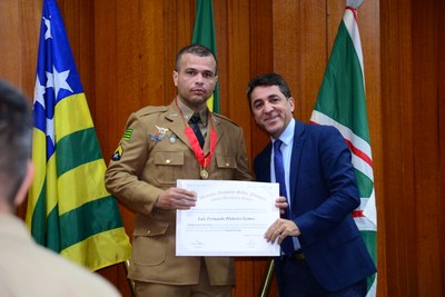 foto Antonio Silva (199).JPG
