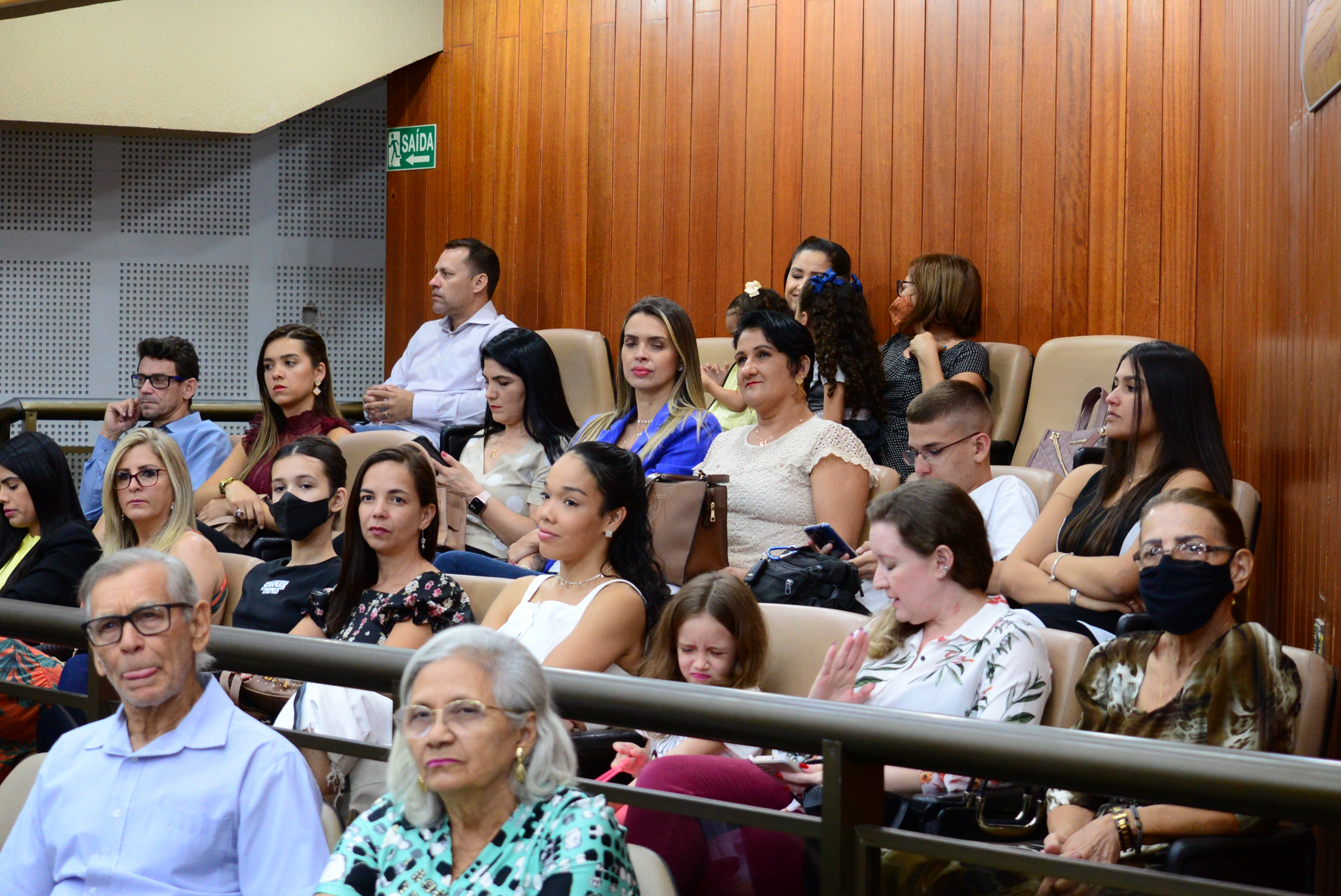 foto Antonio Silva (2).JPG