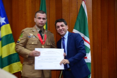 foto Antonio Silva (200).JPG
