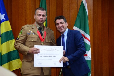 foto Antonio Silva (201).JPG