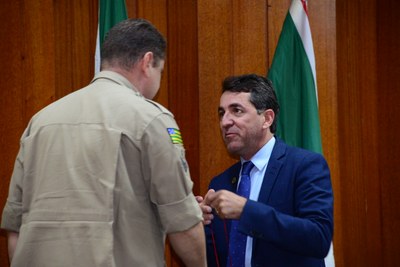 foto Antonio Silva (202).JPG