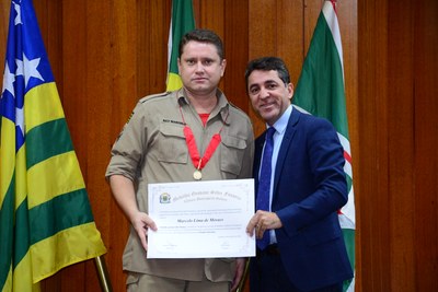 foto Antonio Silva (204).JPG