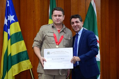 foto Antonio Silva (205).JPG