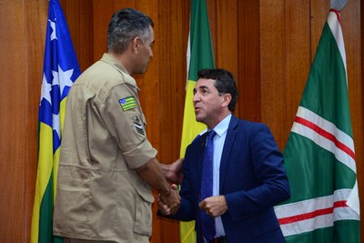 foto Antonio Silva (206).JPG