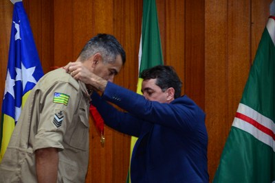 foto Antonio Silva (207).JPG