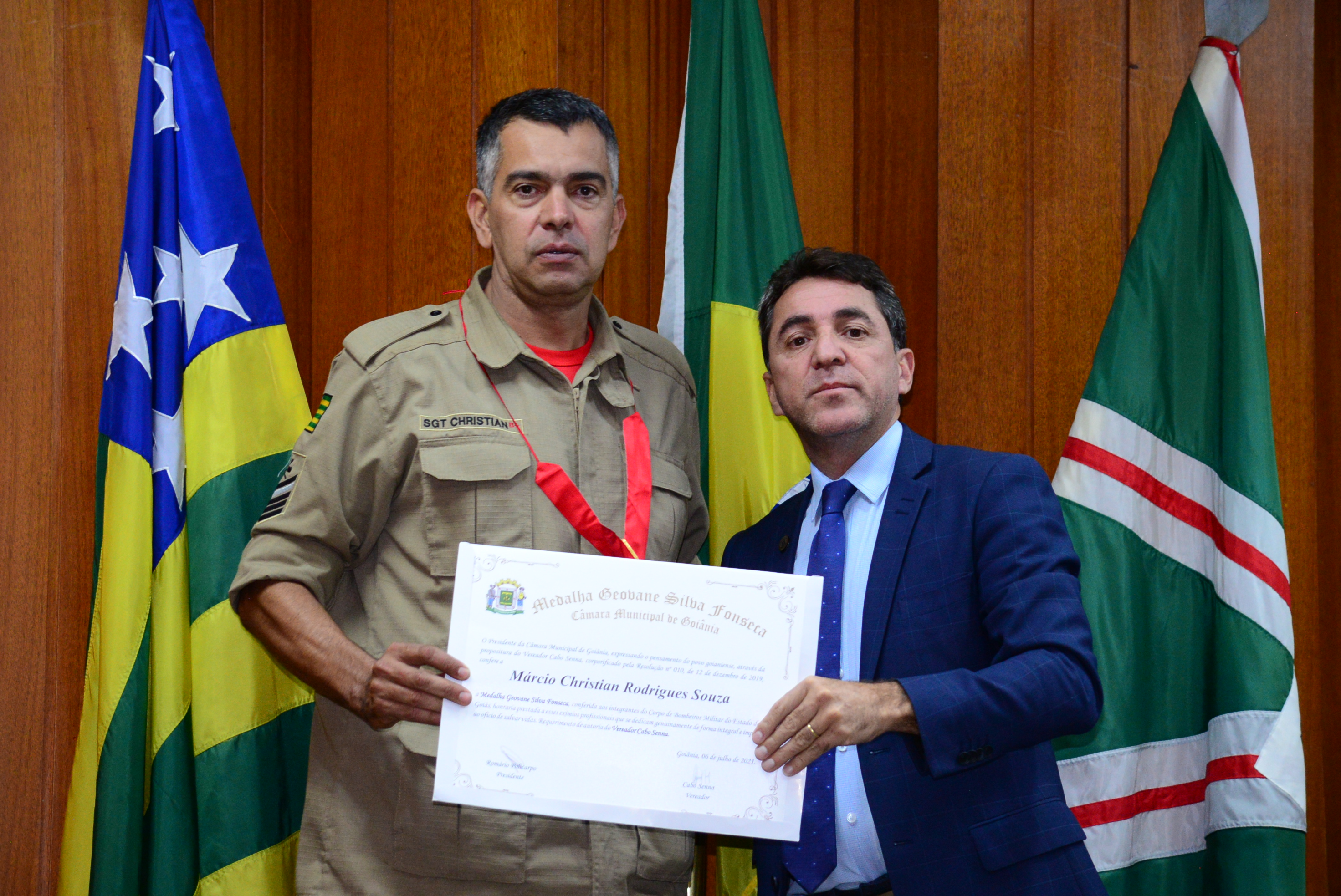 foto Antonio Silva (208).JPG