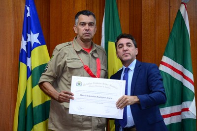 foto Antonio Silva (209).JPG