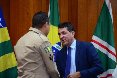 foto Antonio Silva (210).JPG