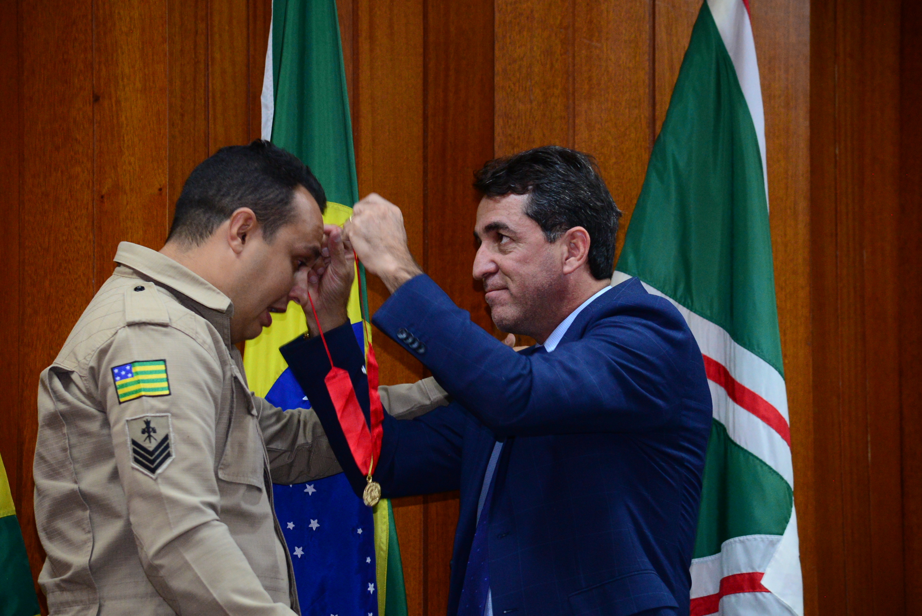 foto Antonio Silva (211).JPG