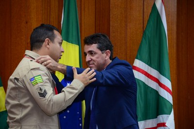 foto Antonio Silva (212).JPG
