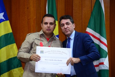 foto Antonio Silva (213).JPG