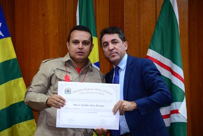 foto Antonio Silva (214).JPG