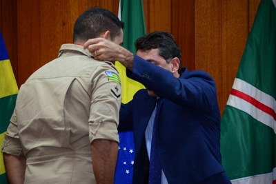 foto Antonio Silva (215).JPG