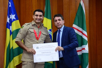 foto Antonio Silva (216).JPG