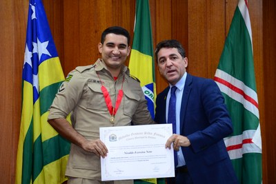 foto Antonio Silva (217).JPG