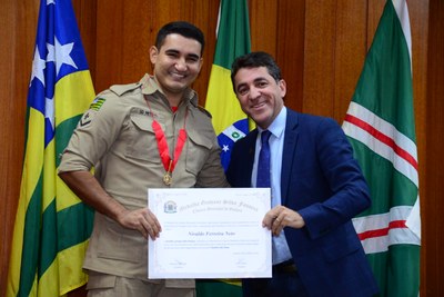 foto Antonio Silva (218).JPG