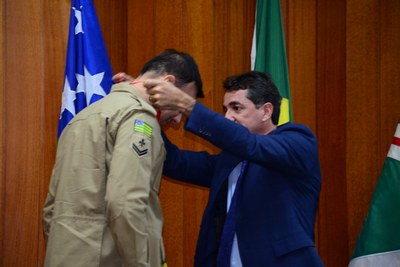 foto Antonio Silva (219).JPG