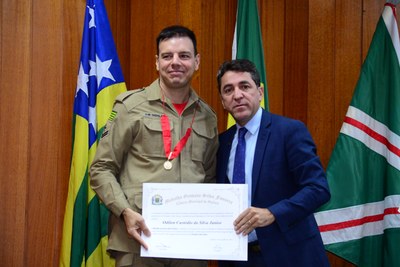 foto Antonio Silva (220).JPG