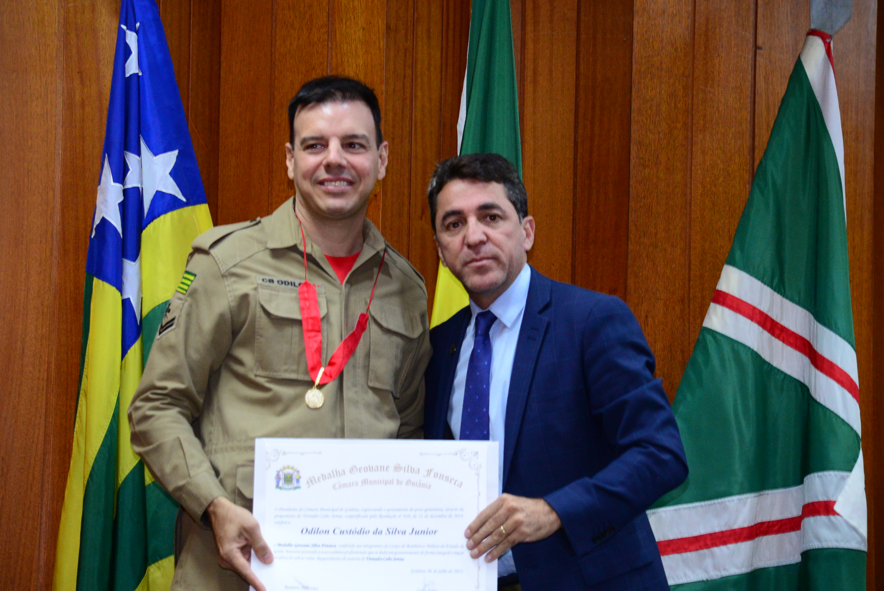 foto Antonio Silva (221).JPG