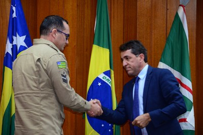 foto Antonio Silva (222).JPG